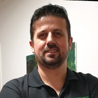 Arben Selaci