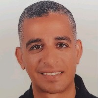Raouf Mohsen
