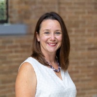 Nancy Miller