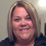 Kim Jerome