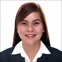Sheneedy Caperina
