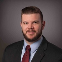 Chris Barnes, Cpa