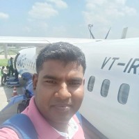 Vishal Bhutekar