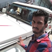 Ravi Csc
