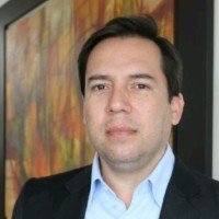 Armando O. Bejarano