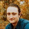 Asher Peters