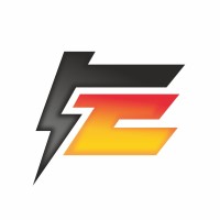 Electromec Engineering Enterprises (EEE)