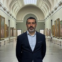 José Antonio Asensio Mingo