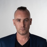 Wiktor Banaszkiewicz