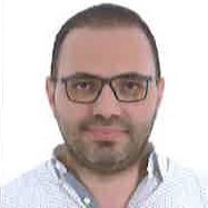 Waleed Saad