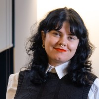 Teutë Kllokoqi