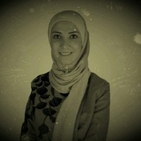 Haneen Emam