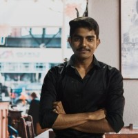 Abhishek Prajapati