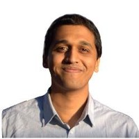 Nitin Malapally