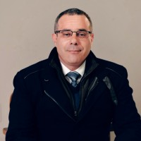 Luiz Felipe Sabei Faria Vale Machado