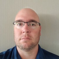 Matt Zumbrunn