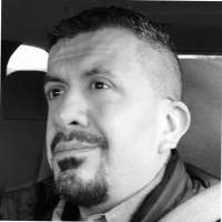 Juan Garcia