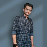 Shubham Chaudhary