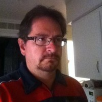 Phil Klassen