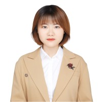 Abby Hu