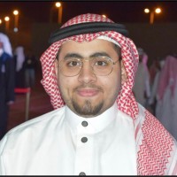 Abdulrahman Numan