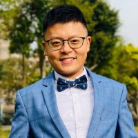 Po Lung Wang