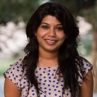 Karuna Patel
