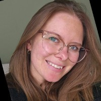 Kristie Barber