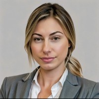 Andreanna Coley