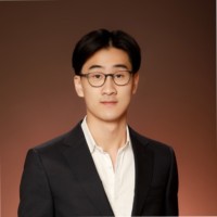 Tony Cai