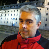 Ignacio Sanchez Gomez