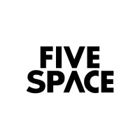 ADER ERROR FIVESPACE