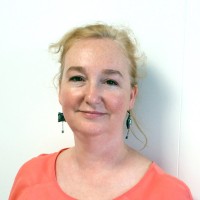 Diane Lootgieter
