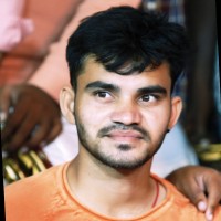 Saikiran Gudivada