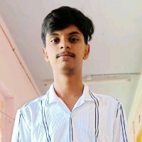 J. Vishwas