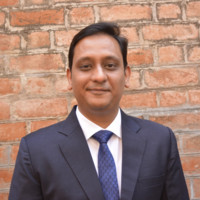 Madhur Tiwari