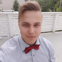Juho-Mikko Seppänen