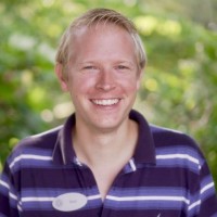 Matt Andrzejewski