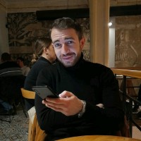 Sasa Zivkovic