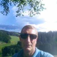 Стефан Марков
