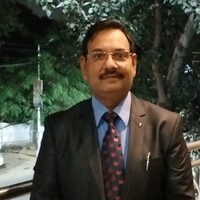 Vikas Kumar