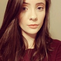 Hayley Levesque