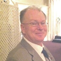 John Cullen