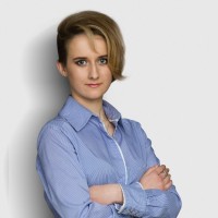 Екатерина Медведева