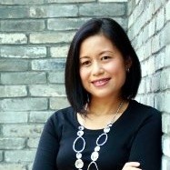 Cindy Chia
