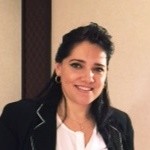 Victoria Vega