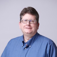 John Deatley