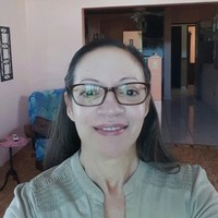 Lizbeth A. Rivera Nieves