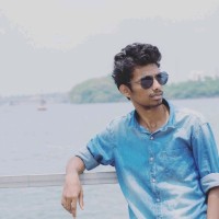 Balla Saikiran