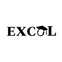 Excol Corporation